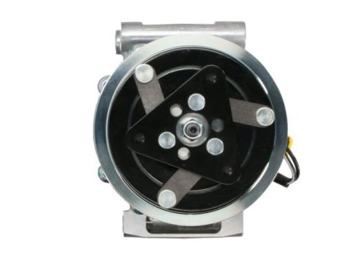 Ktt090240 Kompresor Klimatyzacji Thermotec