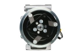 Ktt090240 Kompresor Klimatyzacji Thermotec