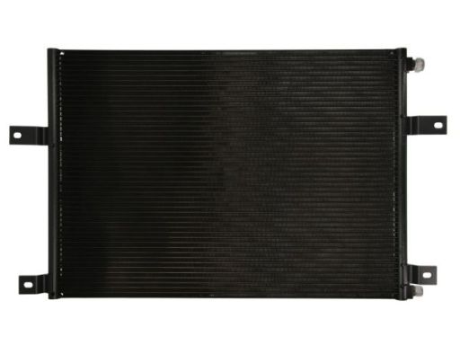 Ktt110340 Skraplacz Klimatyzacji Thermotec