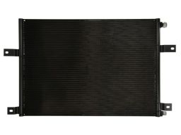 Ktt110340 Skraplacz Klimatyzacji Thermotec