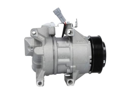 Ktt090239 Kompresor Klimatyzacji Thermotec