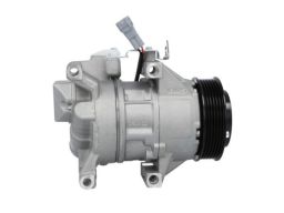 Ktt090239 Kompresor Klimatyzacji Thermotec