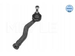 11-16 020 0033 Końcówka Drążka Kierowniczego P Pasuje Do: Citroen C4