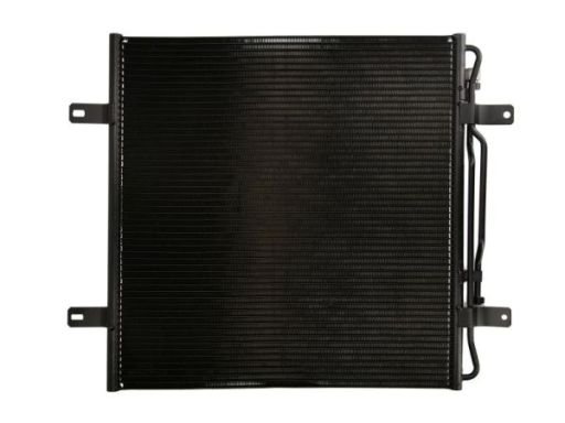Ktt110339 Skraplacz Klimatyzacji Thermotec
