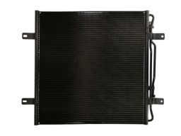 Ktt110339 Skraplacz Klimatyzacji Thermotec