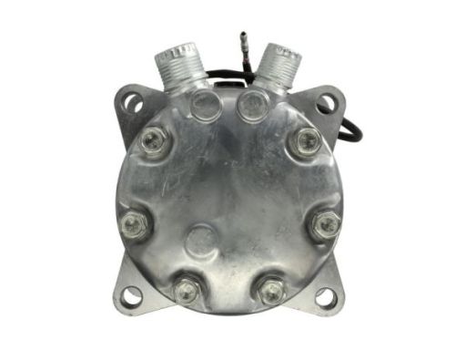 Ktt090230 Kompresor Klimatyzacji Thermotec