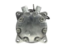 Ktt090230 Kompresor Klimatyzacji Thermotec