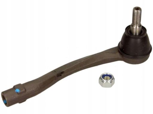 11-16 020 0037/Hd Końcówka Drążka Kierowniczego L Pasuje Do: Peugeot 5