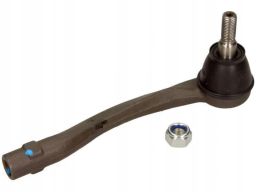 11-16 020 0037/Hd Końcówka Drążka Kierowniczego L Pasuje Do: Peugeot 5