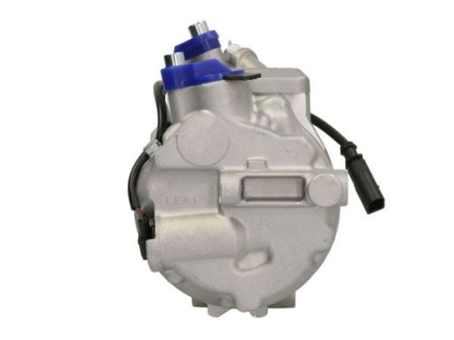 Ktt090229 Kompresor Klimatyzacji Thermotec