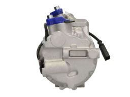 Ktt090229 Kompresor Klimatyzacji Thermotec