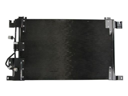 Ktt110338 Skraplacz Klimatyzacji Thermotec