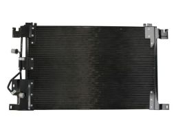 Ktt110338 Skraplacz Klimatyzacji Thermotec