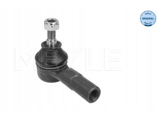 11-16 020 0032 Końcówka Drążka Kierowniczego L/P Pasuje Do: Ds Ds 5,