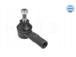 11-16 020 0032 Końcówka Drążka Kierowniczego L/P Pasuje Do: Ds Ds 5,