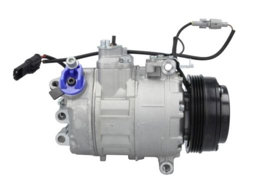 Ktt090227 Kompresor Klimatyzacji Thermotec