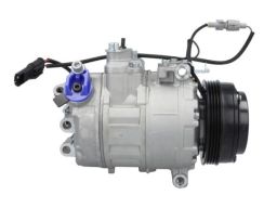 Ktt090227 Kompresor Klimatyzacji Thermotec