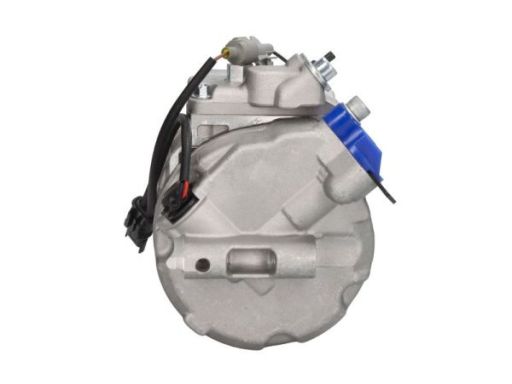 Ktt095044 Kompresor Klimatyzacji Thermotec