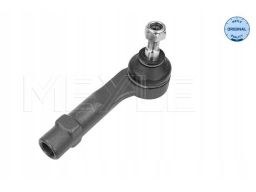 11-16 020 0029 Końcówka Drążka Kierowniczego P Pasuje Do: Citroen C4 G