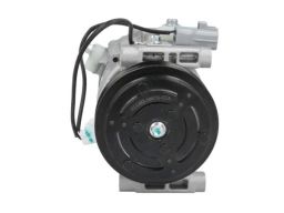 Ktt090217 Kompresor Klimatyzacji Thermotec