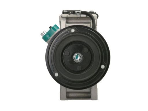 Ktt095032 Kompresor Klimatyzacji Thermotec