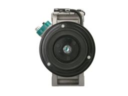 Ktt095032 Kompresor Klimatyzacji Thermotec