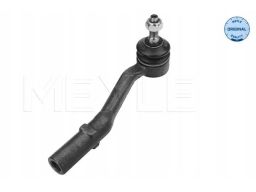 11-16 020 0025 Końcówka Drążka Kierowniczego P Pasuje Do: Ds Ds 3, Cit