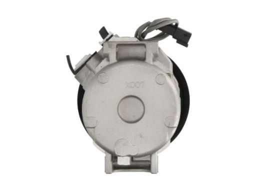 Ktt095026 Kompresor Klimatyzacji Thermotec