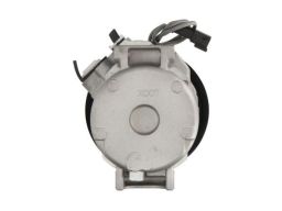 Ktt095026 Kompresor Klimatyzacji Thermotec