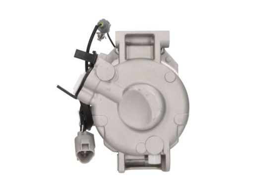 Ktt090216 Kompresor Klimatyzacji Thermotec