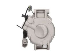 Ktt090216 Kompresor Klimatyzacji Thermotec