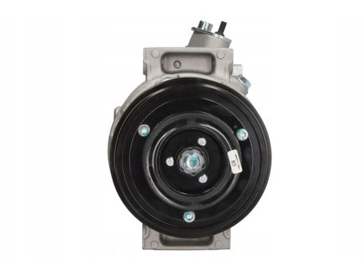 5Q0820803C Kompresor Klimatyzacji Thermotec