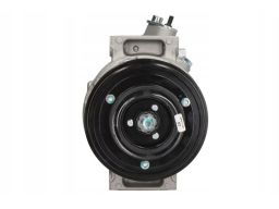 5Q0820803C Kompresor Klimatyzacji Thermotec