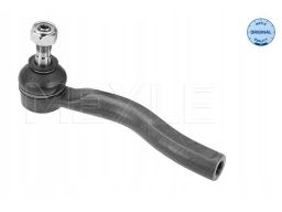 11-16 020 0017 Końcówka Drążka Kierowniczego L Pasuje Do: Citroen C1,