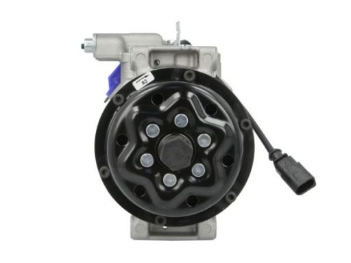 Ktt095001 Kompresor Klimatyzacji Thermotec