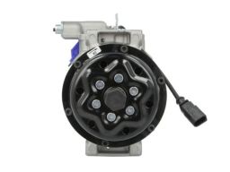 Ktt095001 Kompresor Klimatyzacji Thermotec