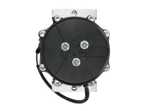 Ktt090206 Kompresor Klimatyzacji Thermotec