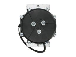 Ktt090206 Kompresor Klimatyzacji Thermotec