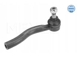 11-16 020 0018 Końcówka Drążka Kierowniczego P Pasuje Do: Citroen C1,