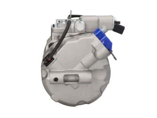 Ktt095001K Kompresor Klimatyzacji Thermotec