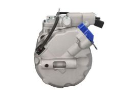 Ktt095001K Kompresor Klimatyzacji Thermotec