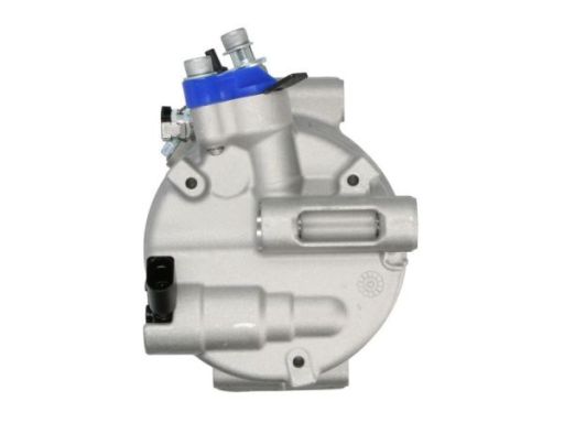 Ktt090413 Kompresor Klimatyzacji Thermotec