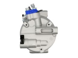 Ktt090413 Kompresor Klimatyzacji Thermotec