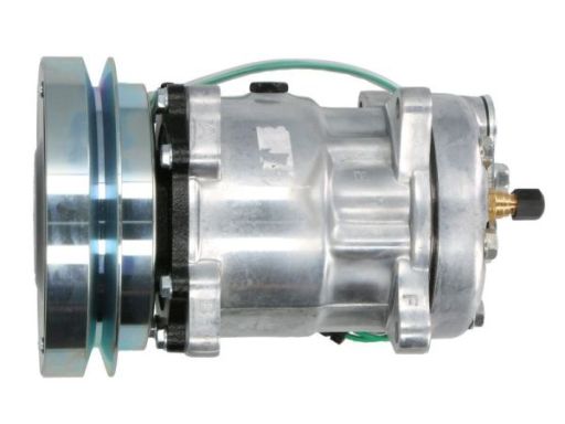 Ktt090204 Kompresor Klimatyzacji Thermotec