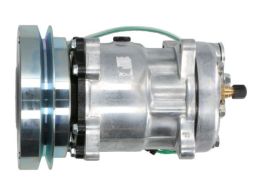 Ktt090204 Kompresor Klimatyzacji Thermotec