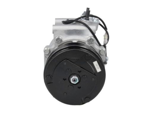 Ktt090193 Kompresor Klimatyzacji Thermotec