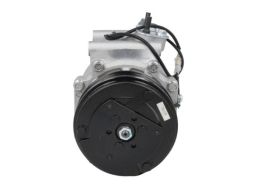 Ktt090193 Kompresor Klimatyzacji Thermotec