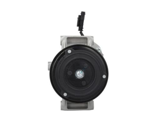 Ktt090412 Kompresor Klimatyzacji Thermotec