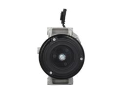 Ktt090412 Kompresor Klimatyzacji Thermotec