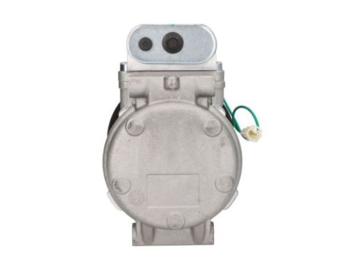Ktt090192 Kompresor Klimatyzacji Thermotec